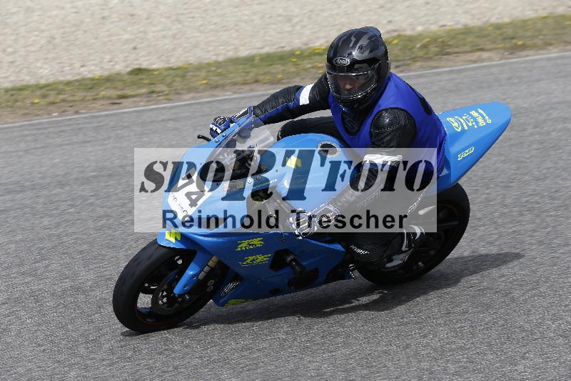 /03 04.04.2026 Speer Racing ADR/Instruktorengruppe/74